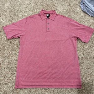 Golf Shirt